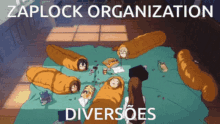 zap lock divers%C3%B5es zap lock org