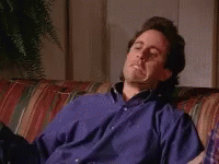 Shame Jerry Seinfeld GIF - Shame Jerry Seinfeld Too - Discover & Share GIFs