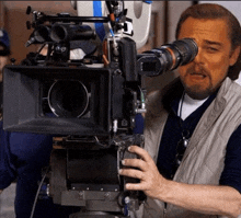 Camera Man GIFs