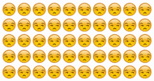 Irwanda Emoji GIF - Irwanda Emoji GIFs