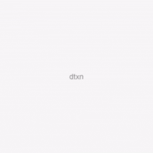 a white background with the words j'ai pas le and dtxn