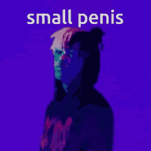 smallpeenieweenie penis