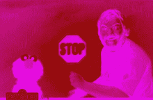 Stop Jack Black GIF - Stop Jack Black Elmo GIFs