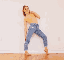 Backbend Contortionist GIF - Backbend Contortionist Contortion GIFs