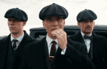 GIF