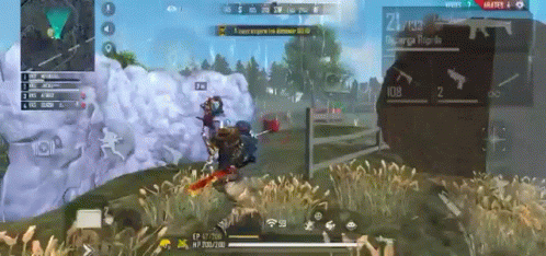 Oups Video Game GIF - Oups Video Game Online - Discover & Share GIFs