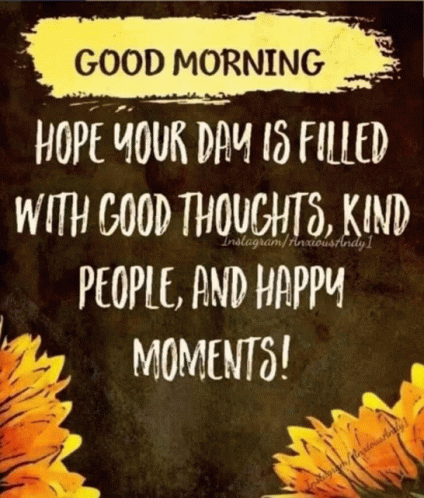 good-morning.gif