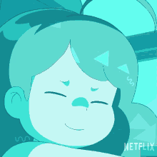 So Gross Bee GIF - So Gross Bee Bee And Puppycat GIFs