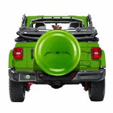 Custom Jeep Tire Covers Jeep Tire Covers With Camera Hole GIF - Custom Jeep Tire Covers Jeep Tire Covers With Camera Hole Spare Tire Cover For A Jeep GIFs