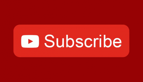 Subscribe GIF - Subscribe GIFs