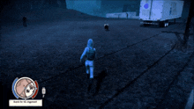 State Of Decay Zombie GIF - State Of Decay Zombie Zombies GIFs