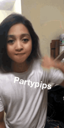 Partypips Alak GIF - Partypips Party Alak GIFs