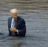 Heartaglows Joe Biden GIF - Heartaglows Joe Biden Stan Twitter GIFs