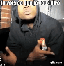 GIF