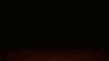the word quiz is written in red letters on a dark background