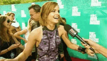 Emma Watson Laugh GIF - Emma Watson Laugh GIFs