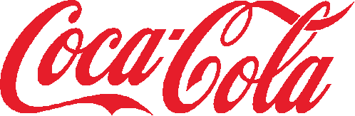 Cola Sticker - Cola Stickers