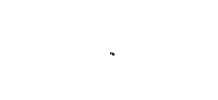a sign that says " semoga berkenan " in yellow letters