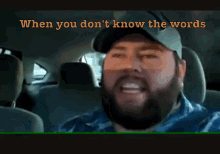 That'S My Favourite Song! GIF - Shaycarl Shaytards Funny GIFs