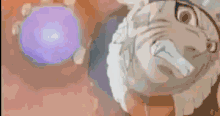 Naruto Sasuke GIF - Naruto Sasuke Rasengan GIFs