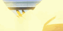 Pikachu Pokemon GIF