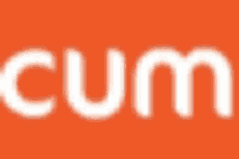 Cum GIF - Cum GIFs