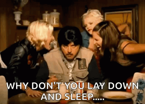 Upset Annoyed GIF - Upset Annoyed Over It GIFs