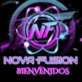 Novafusion4 GIF - Novafusion4 GIFs