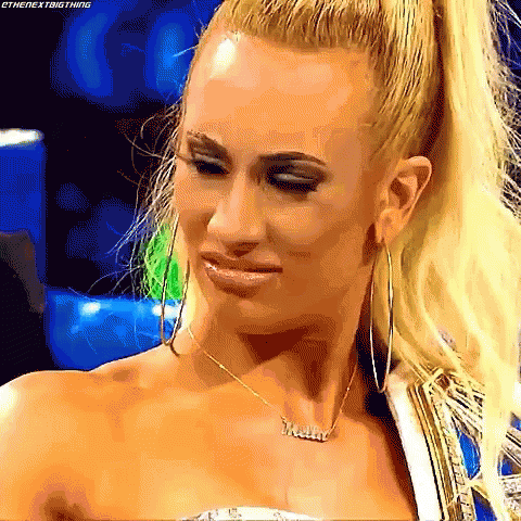 carmella-disgusted.gif