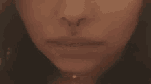 Medusa Lips GIF - Medusa Lips Maebae GIFs
