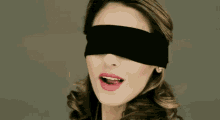 Annatatangelo Sexy GIF