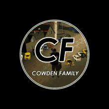 Cfdc GIF - Cfdc GIFs
