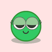 Tired Emoji GIF - Tired Emoji Seductive GIFs