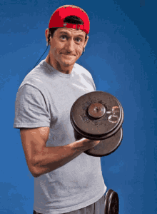 Paul Ryan Lift GIF - Paul Ryan Lift Muscle GIFs
