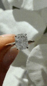 Diamonds Diamondlife GIF
