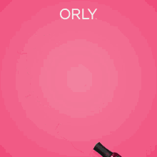 Orly Happy Valentines Orlyph GIF - Orly Happy Valentines Orlyph Orly GIFs