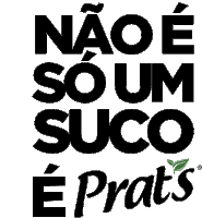 Naoesoumsuco Prats Sticker