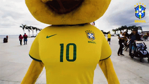 venha-comigo-brazilian-team-mascot.gif