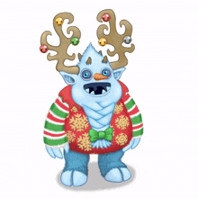 my singing monsters msm yool epic yool festival of yay my singing monsters msm yool epic yool festival of yay