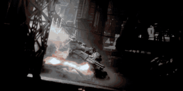 armored-core-armored-core-vi.gif