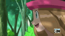 Pokémon Fall GIF - Pokémon Fall Ash GIFs