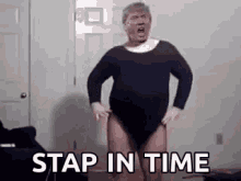Stap Stop GIF - Stap Stop Donald Trump GIFs