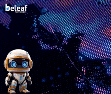 Crypto Arbitrage Bot Trading Bot GIF - Crypto Arbitrage Bot Trading Bot Beleaf Technologies GIFs