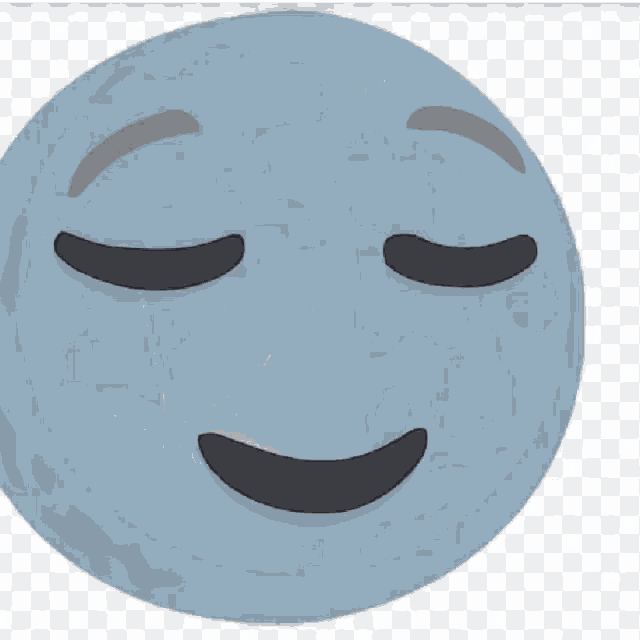 emoji moon faces