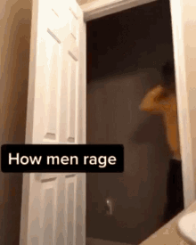 how men rage hoodies on hoodies rage put on hood