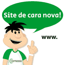 camassinho camasso camassinho camasso