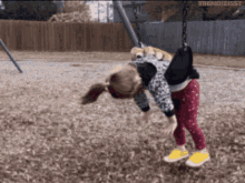 Bored Tired GIF - Bored Tired Lazy GIFs
