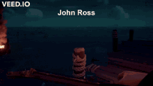 John Ross GIF - John Ross John Ross GIFs
