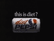 Diet Pepsi Pepsi GIF - Diet Pepsi Pepsi Soda GIFs