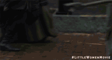 Running On The Way GIF - Running On The Way On My Way GIFs